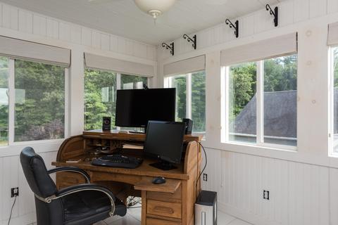 2 Jacks Marsh Ln, Wareham, MA 02571 photo 22