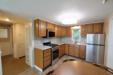 18 Beach St, Wareham, MA 02571 photo 9