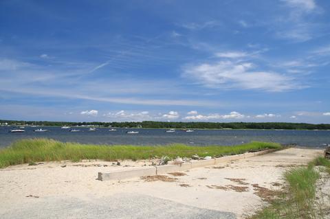 18 Beach St, Wareham, MA 02571 photo 25