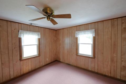 18 Beach St, Wareham, MA 02571 photo 17