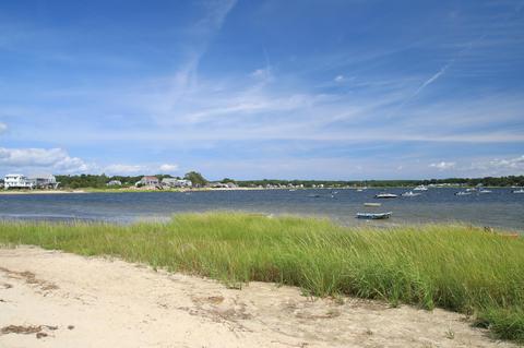 18 Beach St, Wareham, MA 02571 photo 26