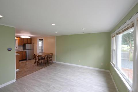 18 Beach St, Wareham, MA 02571 photo 6