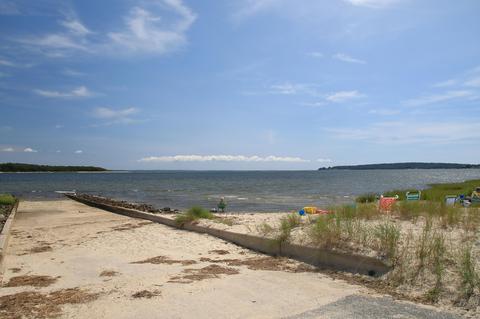 18 Beach St, Wareham, MA 02571 photo 23