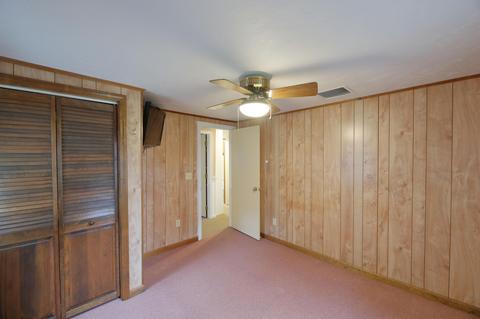 18 Beach St, Wareham, MA 02571 photo 20