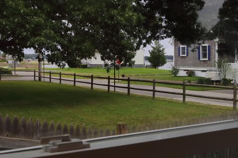 18 Beach St, Wareham, MA 02571 photo 16