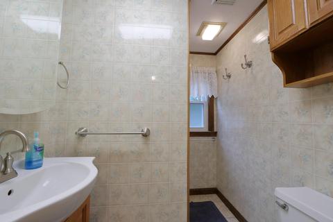 18 Beach St, Wareham, MA 02571 photo 19