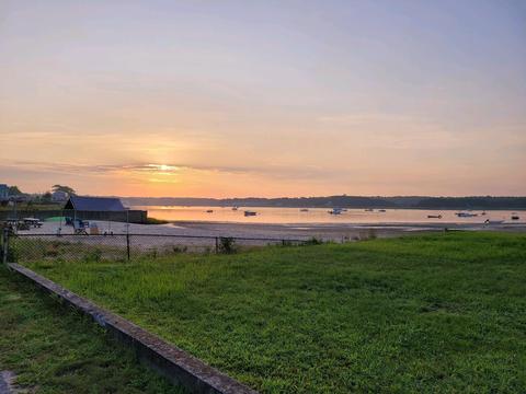 18 Beach St, Wareham, MA 02571 photo 27