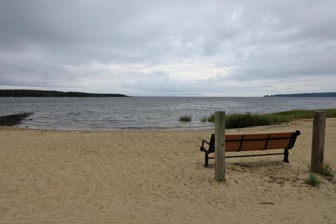 18 Beach St, Wareham, MA 02571 photo 24