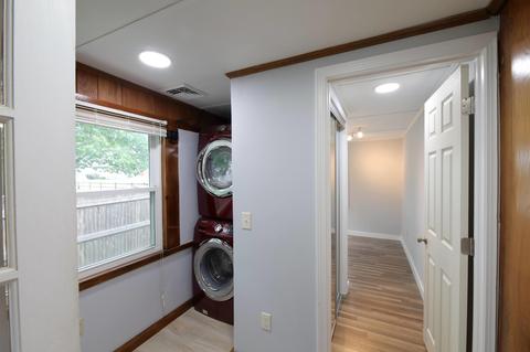 18 Beach St, Wareham, MA 02571 photo 12