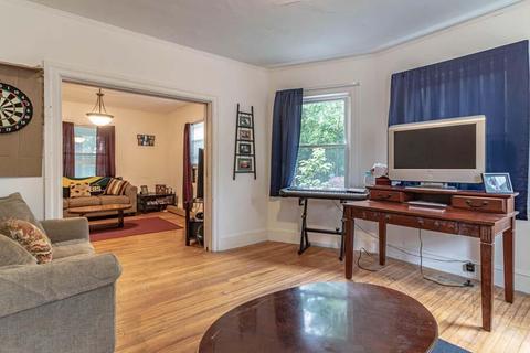 53 Gibbs Ave, Wareham, MA 02571 photo 13
