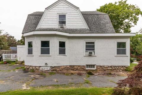 53 Gibbs Ave, Wareham, MA 02571 photo 4