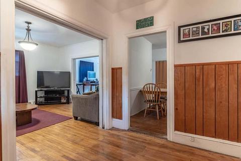 53 Gibbs Ave, Wareham, MA 02571 photo 15