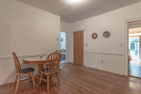 53 Gibbs Ave, Wareham, MA 02571 photo 16