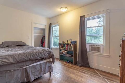 53 Gibbs Ave, Wareham, MA 02571 photo 24