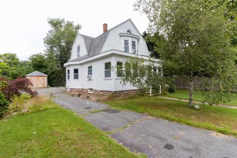 53 Gibbs Ave, Wareham, MA 02571 photo 1