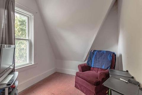 53 Gibbs Ave, Wareham, MA 02571 photo 26