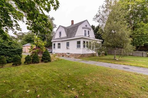 53 Gibbs Ave, Wareham, MA 02571 photo 2