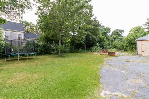53 Gibbs Ave, Wareham, MA 02571 photo 7