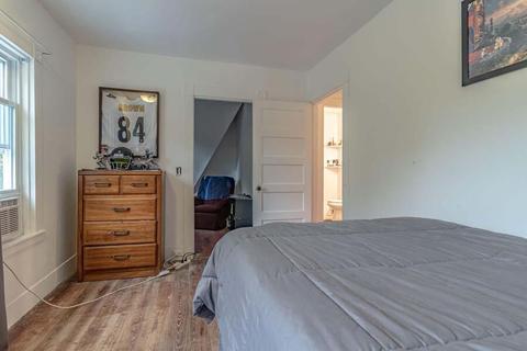 53 Gibbs Ave, Wareham, MA 02571 photo 25