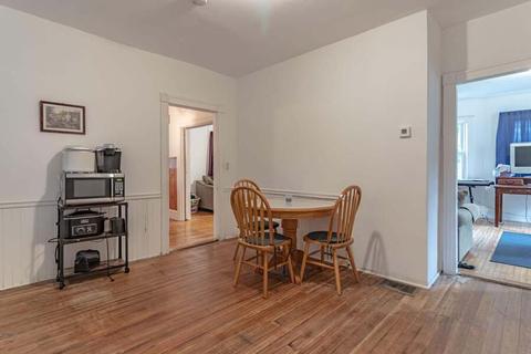 53 Gibbs Ave, Wareham, MA 02571 photo 17