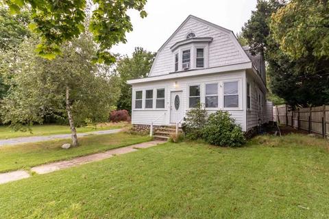 53 Gibbs Ave, Wareham, MA 02571 photo 3