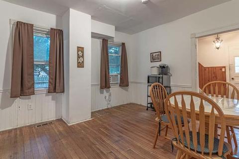 53 Gibbs Ave, Wareham, MA 02571 photo 18