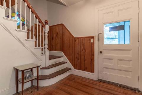53 Gibbs Ave, Wareham, MA 02571 photo 14