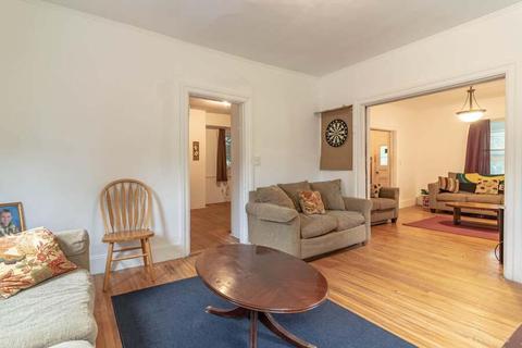 53 Gibbs Ave, Wareham, MA 02571 photo 12