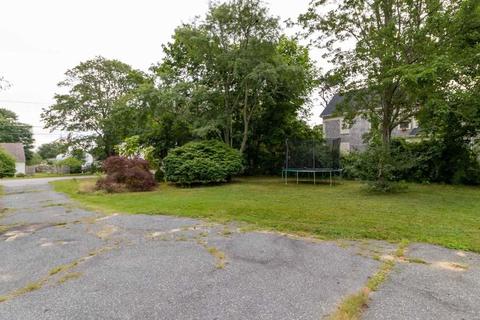 53 Gibbs Ave, Wareham, MA 02571 photo 8