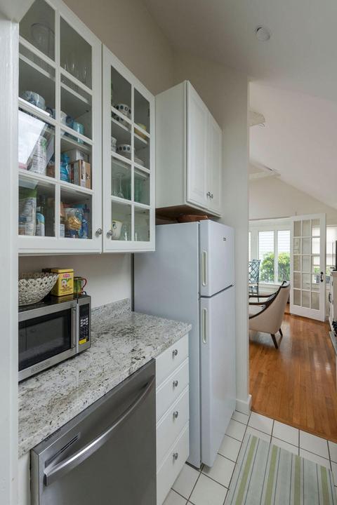 23 Hydrangea Ln, New Seabury, MA 02649 photo 6