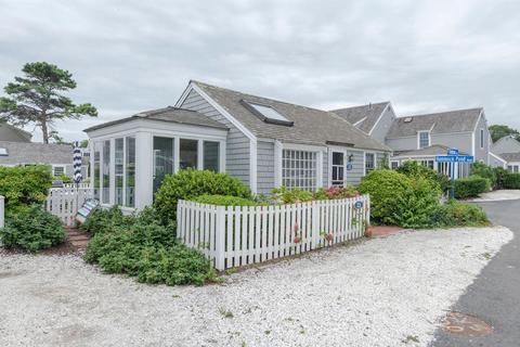 23 Hydrangea Ln, New Seabury, MA 02649 photo 2