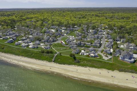 23 Hydrangea Ln, New Seabury, MA 02649 photo 25