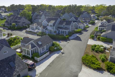 23 Hydrangea Ln, New Seabury, MA 02649 photo 22