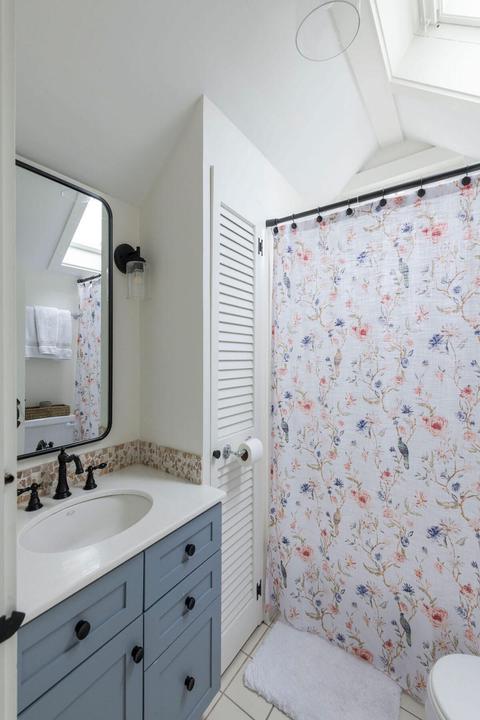 23 Hydrangea Ln, New Seabury, MA 02649 photo 17