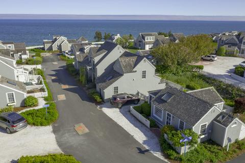 23 Hydrangea Ln, New Seabury, MA 02649 photo 3