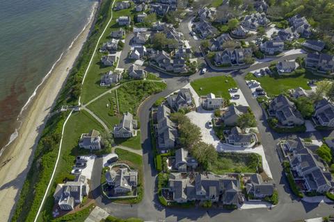 23 Hydrangea Ln, New Seabury, MA 02649 photo 20