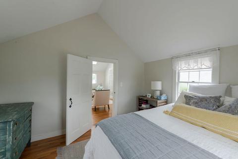 23 Hydrangea Ln, New Seabury, MA 02649 photo 12