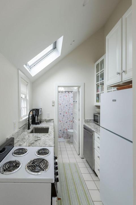 23 Hydrangea Ln, New Seabury, MA 02649 photo 5