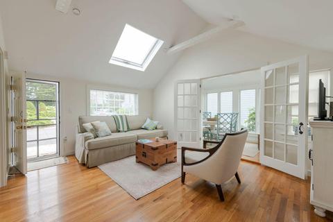 23 Hydrangea Ln, New Seabury, MA 02649 photo 7