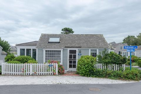23 Hydrangea Ln, New Seabury, MA 02649 photo 1