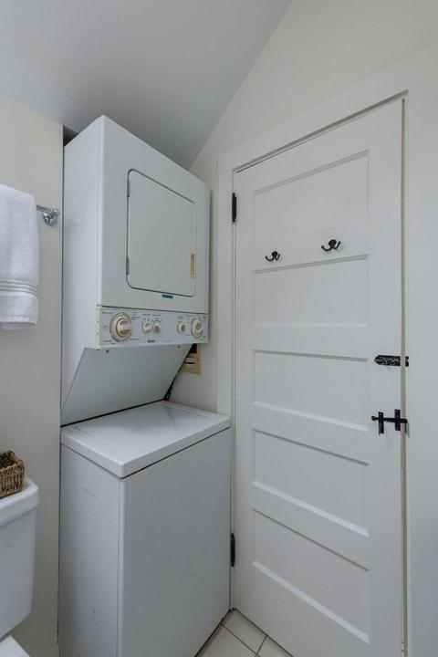 23 Hydrangea Ln, New Seabury, MA 02649 photo 18
