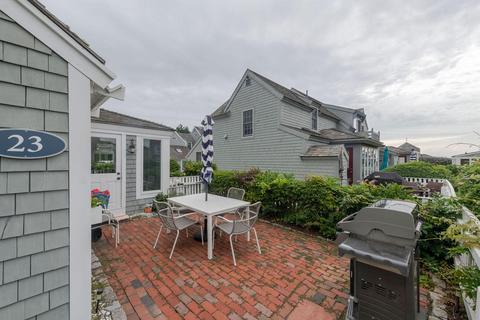 23 Hydrangea Ln, New Seabury, MA 02649 photo 27