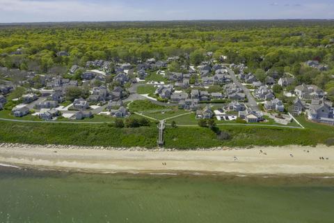 23 Hydrangea Ln, New Seabury, MA 02649 photo 26