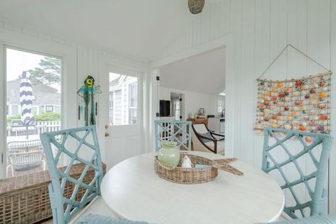 23 Hydrangea Ln, New Seabury, MA 02649 photo 16