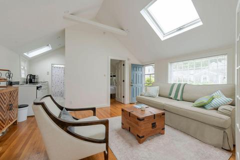 23 Hydrangea Ln, New Seabury, MA 02649 photo 9