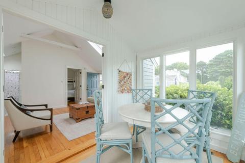 23 Hydrangea Ln, New Seabury, MA 02649 photo 14