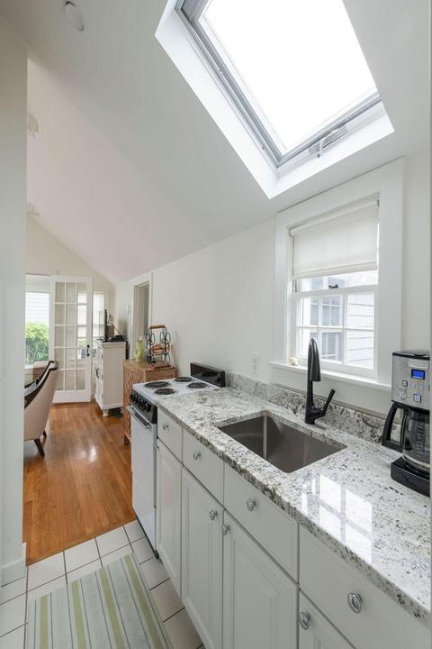 23 Hydrangea Ln, New Seabury, MA 02649 photo 4