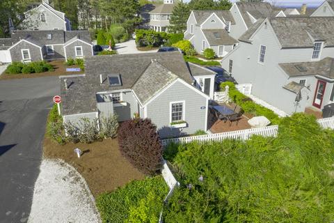 23 Hydrangea Ln, New Seabury, MA 02649 photo 21