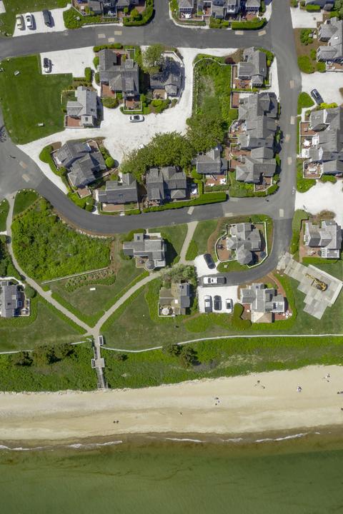 23 Hydrangea Ln, New Seabury, MA 02649 photo 24