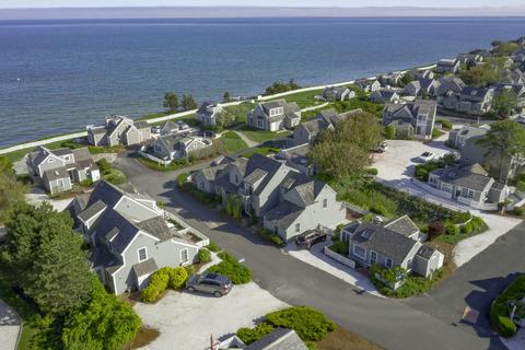 23 Hydrangea Ln, New Seabury, MA 02649 photo 19